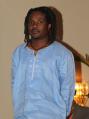 Jean Eddy Remy Jean Eddy Remy
