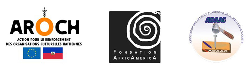 PRI ATISTIK GEORGES LIAUTAUD PRI ATISTIK GEORGES LIAUTAUD