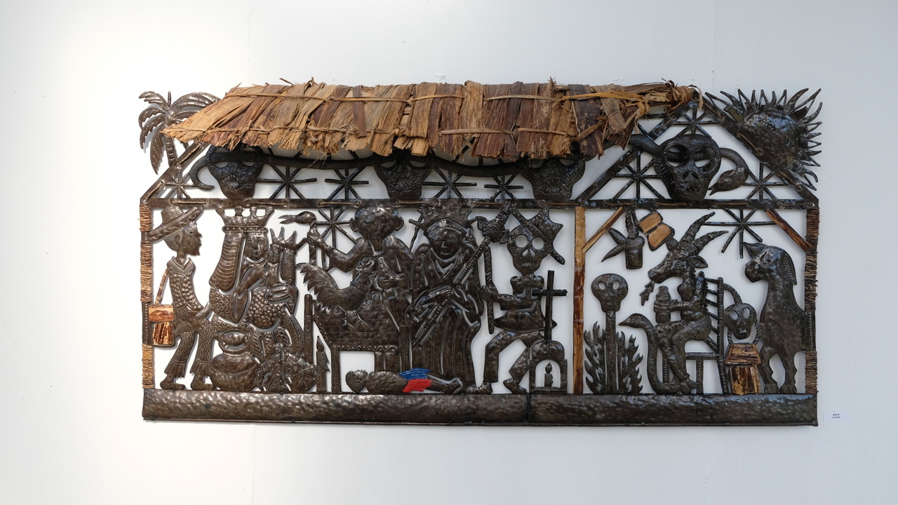 de Bertin Falaise