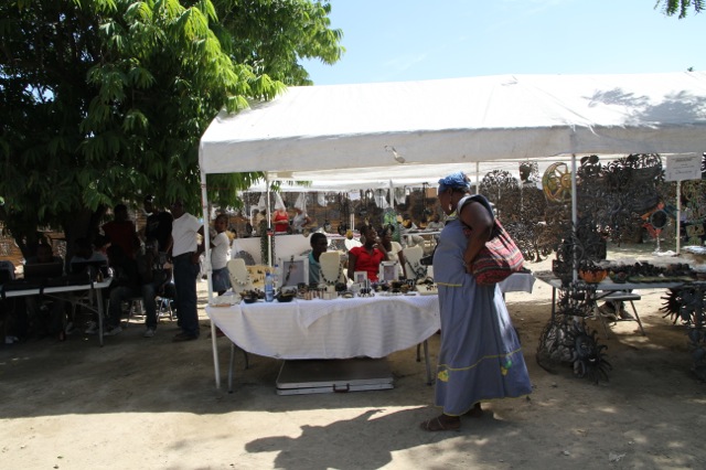 Foire-08