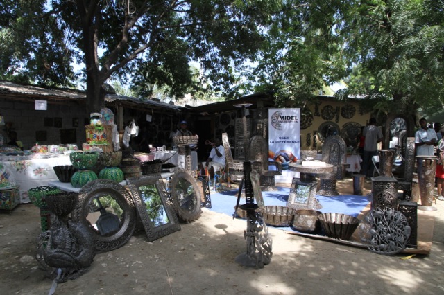 Foire-11