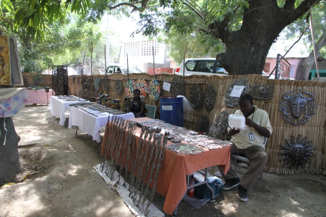 Foire-12