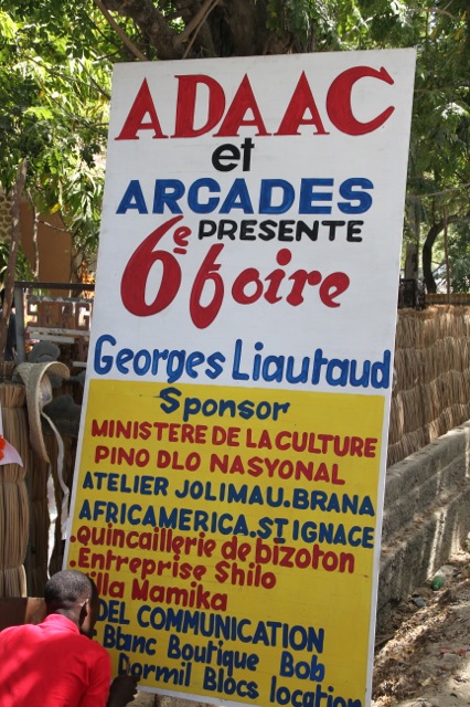 Foire-15